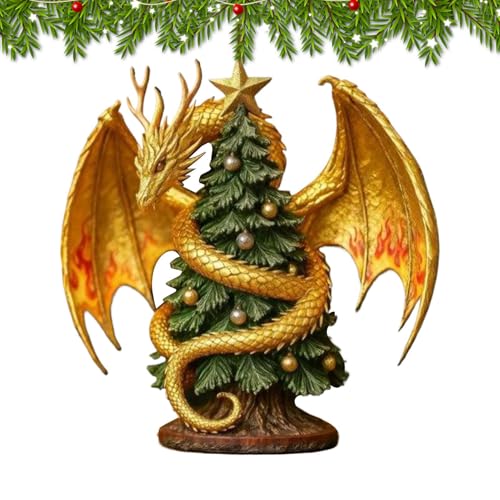 NX}Xc[pI[ig,hS̃NX}Xc[ | tFXeBoy_g,rO[AցAItBXA}gAǁAKiAӁAցAAA[Xp