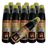 10er Set TILL Ofenglasreiniger Gel 10 x 200ml = 2000ml