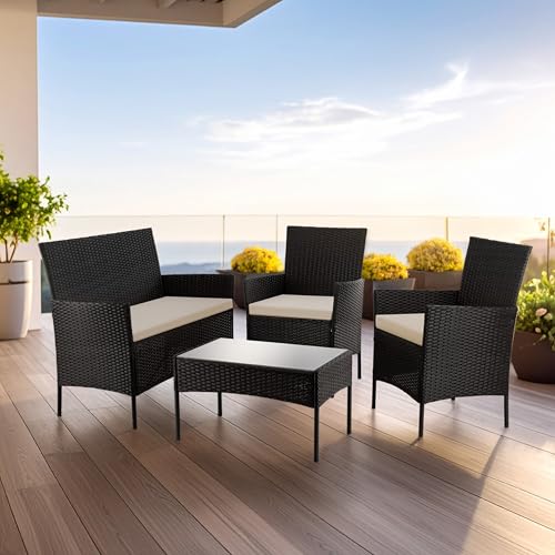 Recopilación de Muebles de Jardin Walmart los mejores 5. 2 Imagen adicional