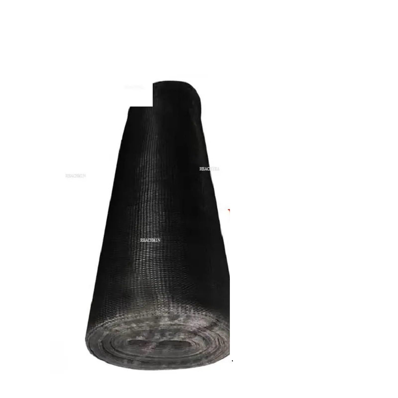 Filtro De Aire De Malla For Aire Acondicionado, Filtro De Polvo For Aire Acondicionado, Cubierta De Malla For Habitación, Filtro De Entrada De Aire(WHITE,W 1.2M x L 6M)