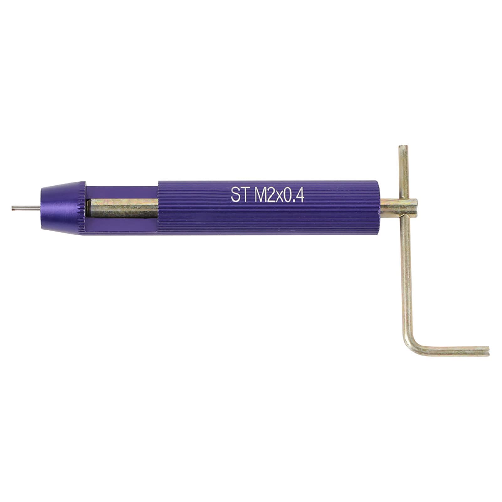 Extremely Thread Repair Insert, WearResistance Coiled Wire Insert, for Auto Repairing