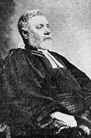 O Love That Wilt Not Let Me Go 0006274579 Book Cover