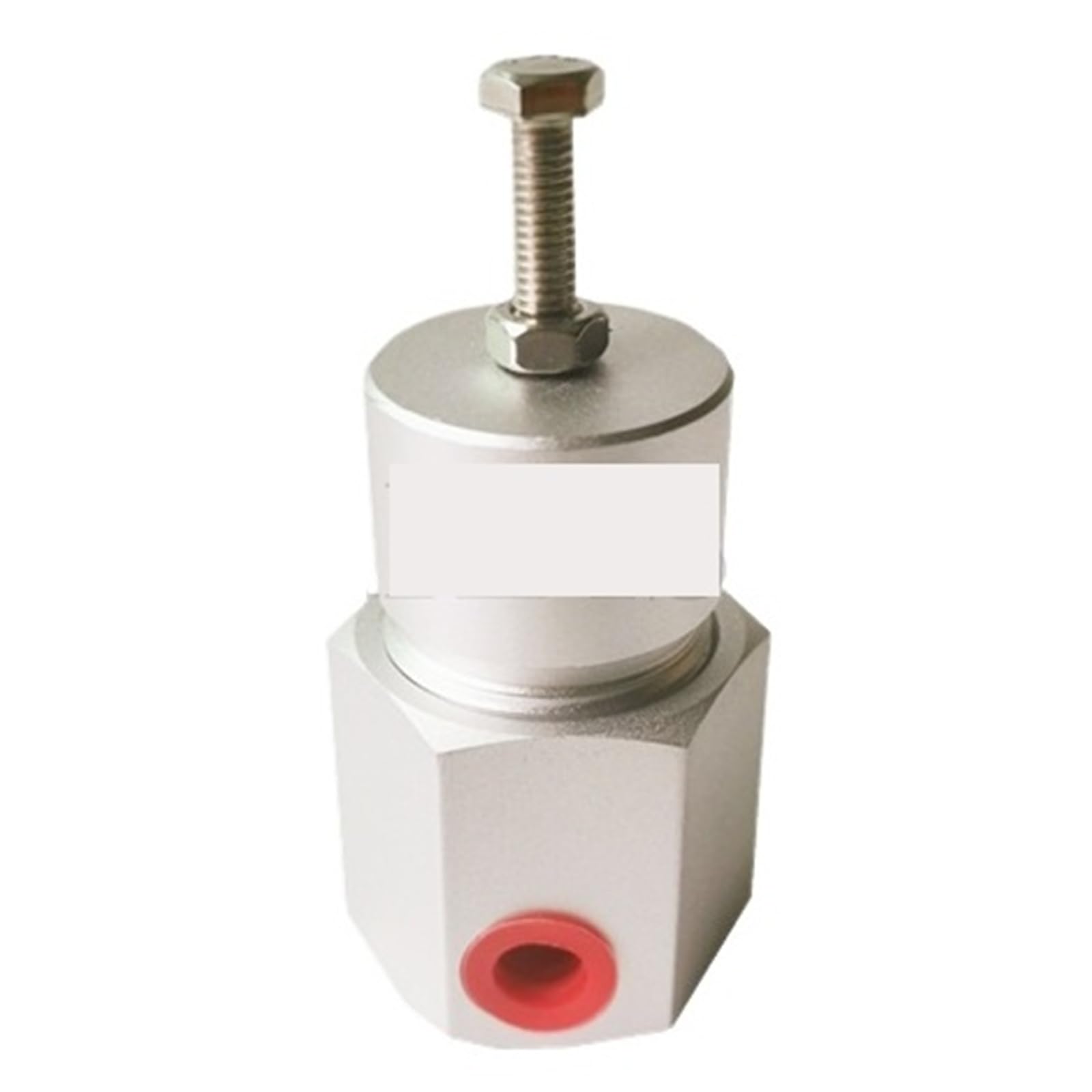 Nmzdeoxw One Color 250017-280 Regulating Control Valve Screw Air Compressor Parts