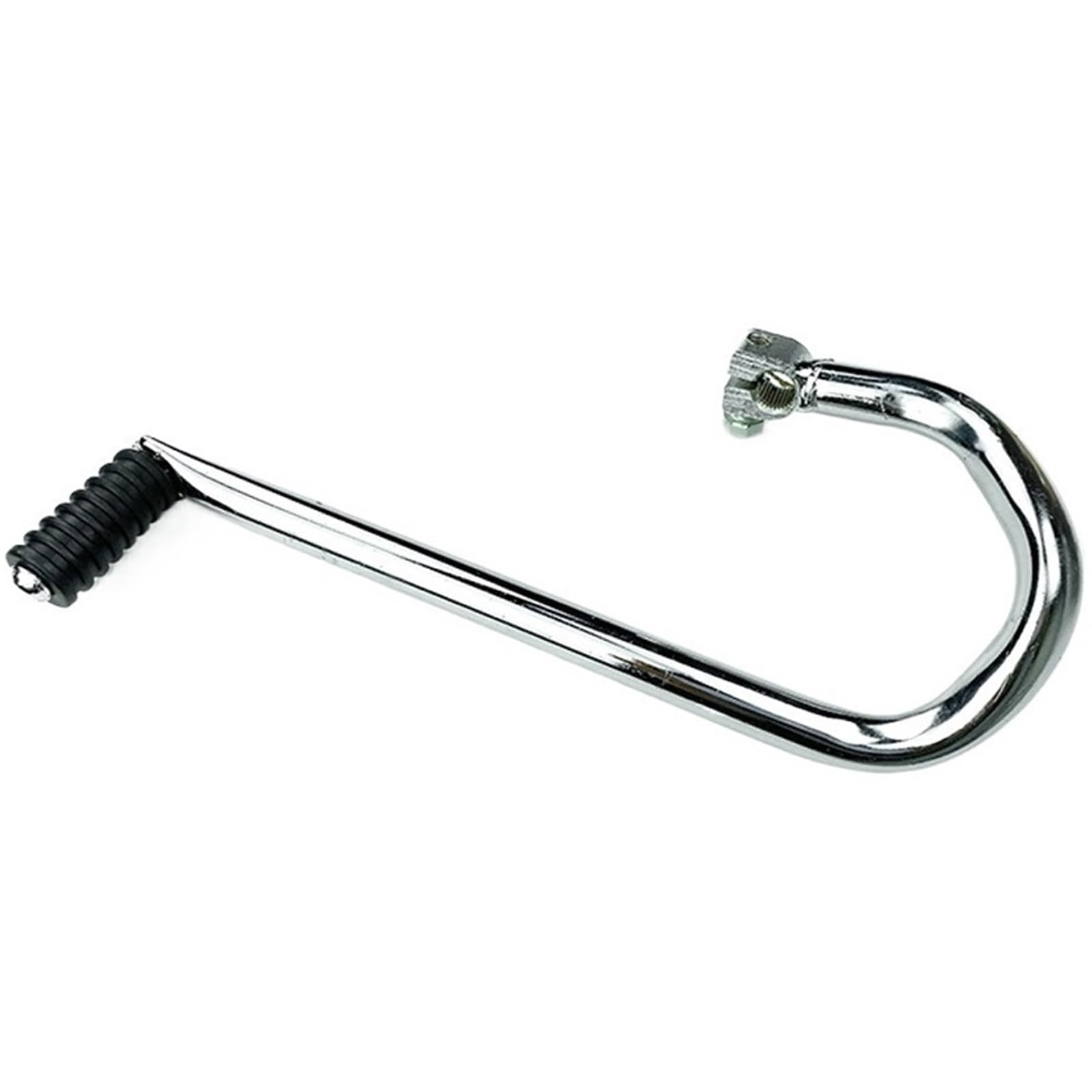 Dyxylkyhx A Motorcycle Shift Shifter Motorcycle Gear Shift Shaft Lever For Cm125 Foot Pedal Ccessories Change Shifter Rear Footpegs Linkage Replacement