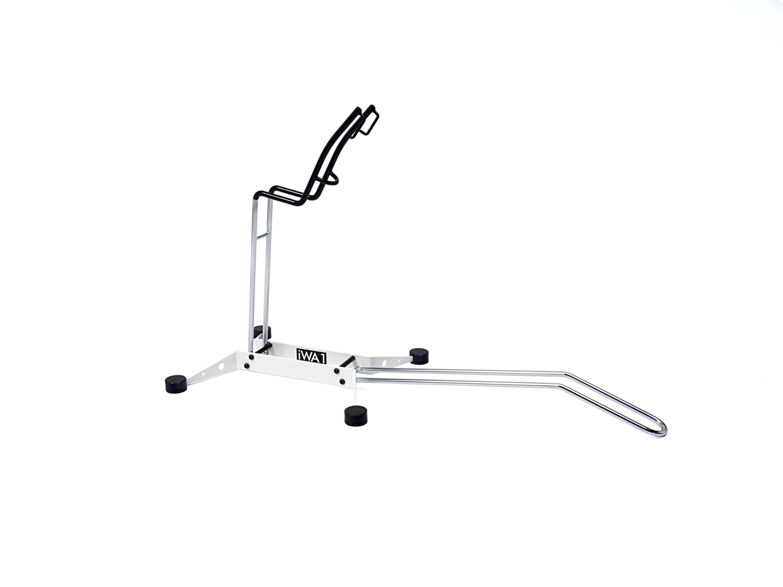 Amazon.com: iWA Display Stand IWA1 + Fork Supporter (No Work