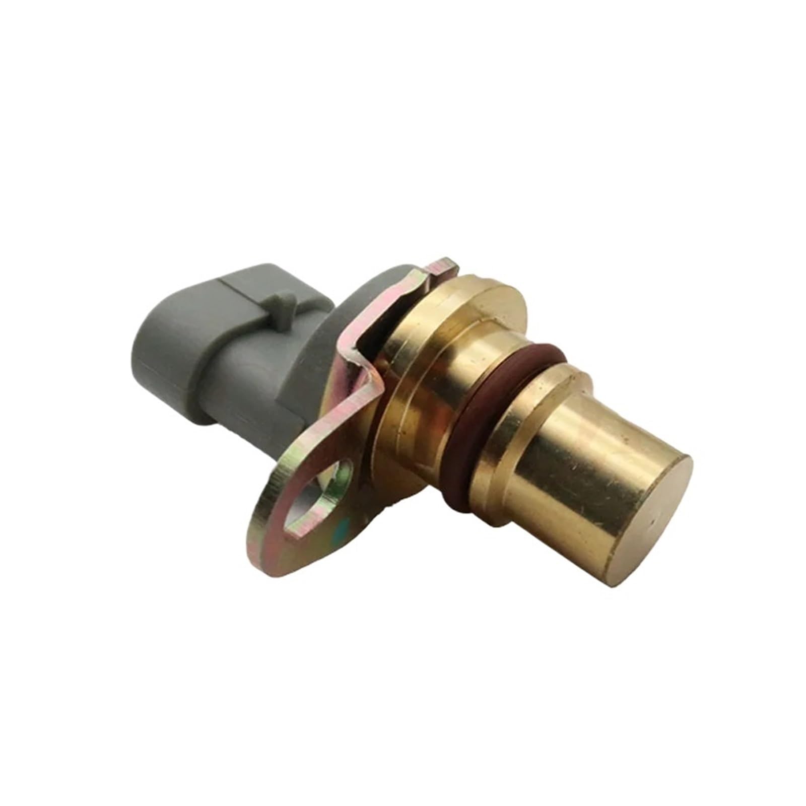 NOBIRTBSA 10456617 Engine Camshaft Position Sensor 2.2L Auto Parts