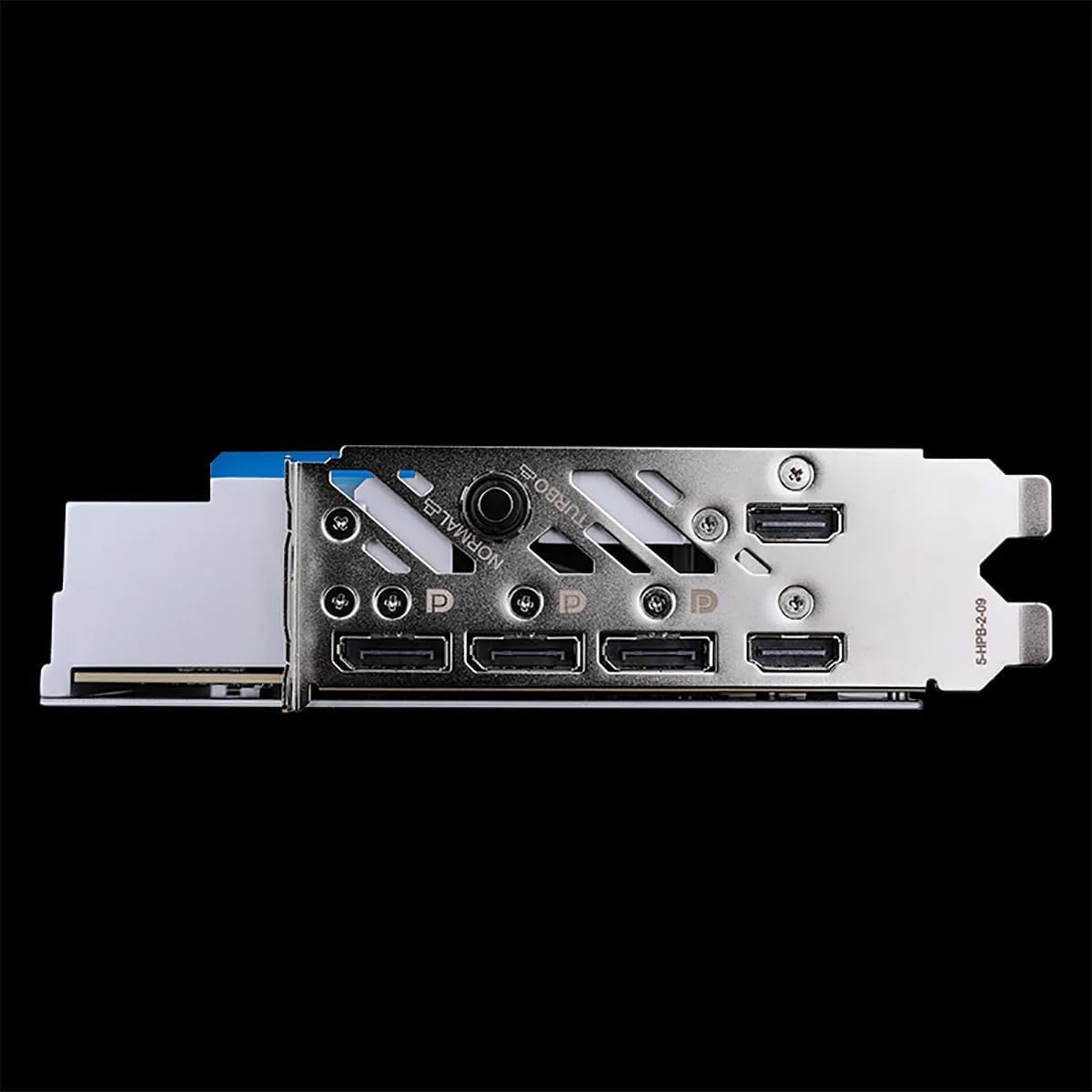 Amazon | Colorful iGame GeForce RTX 5090 D v2 Neptune OC 24GB GPU