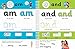 Sight Words (Wipe Clean Workbooks)