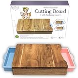 Kitchtensils Silicone Baking Mat