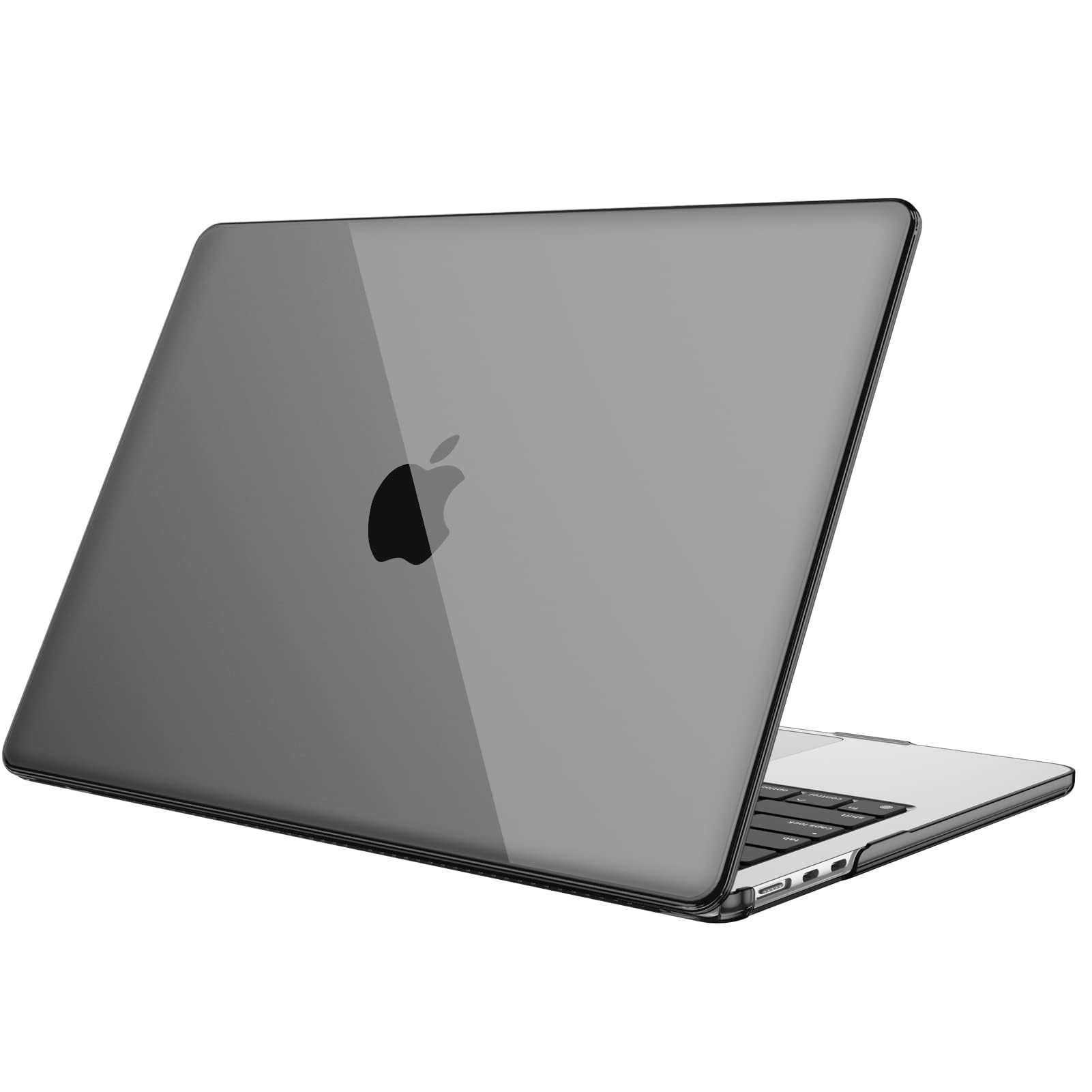 Macbook Cases