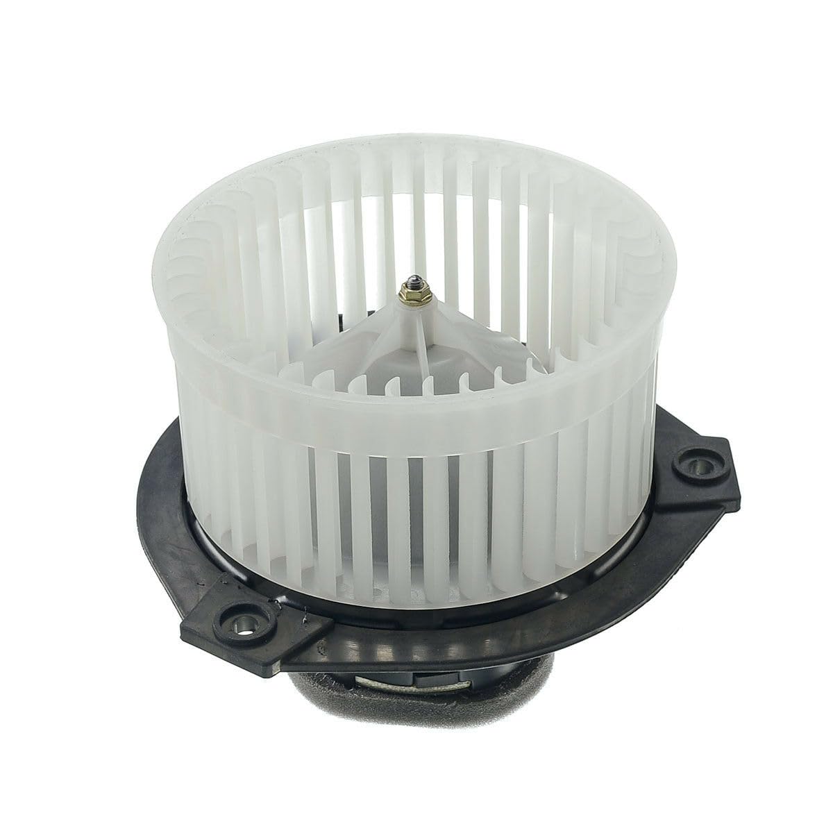 Amazon.com: VQAVXAV Heater Blower Motor 89018747 w/Wheel Plastic  