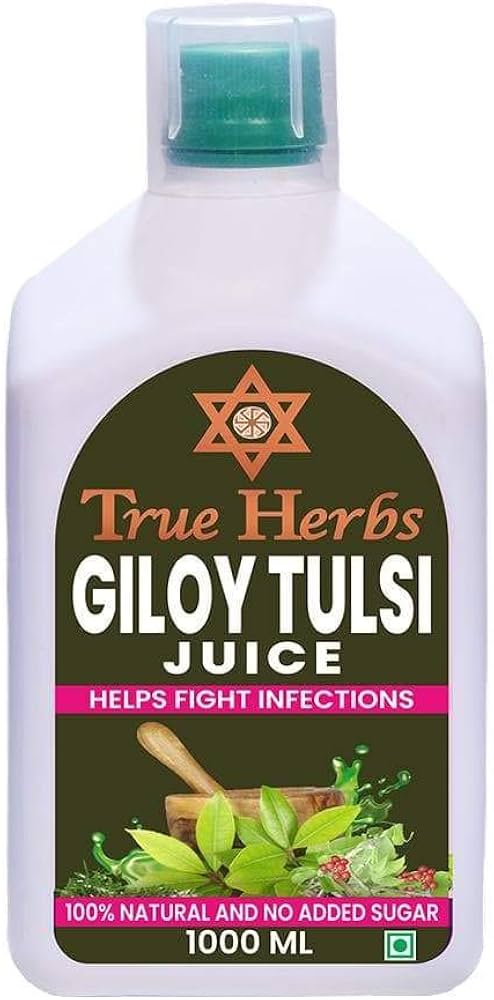 Yoqolgan kameralar va planshetlardan porno suratlar Dana Borisova porno fotosuratlar, mushukchalar