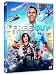 Produktbild Free Guy - Eroe Per Gioco