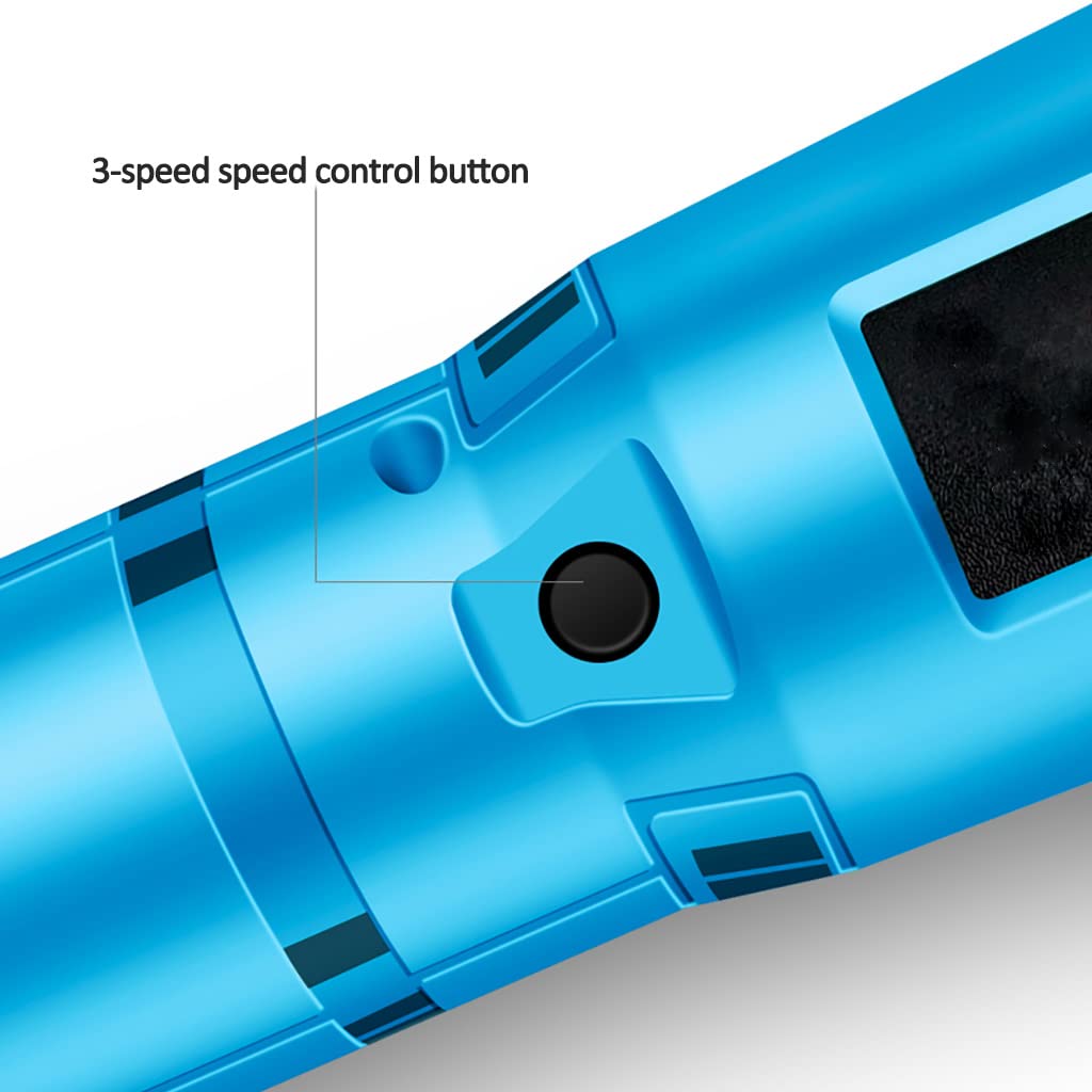Juego de Limas de Aguja en Acero,Juego de limas y Escofinas,Limas de Metal,Huego de Limas Eléctricas Recargables,Lima de Sierra Alternativa,para Metal,Madera y Plástico,4 Estilos