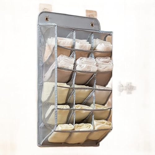 ���[�|�P�b�g �݂艺�����[ ���[�O�b�Y �N���[�b�g�|���� �n���K�[�t�� �������� �ǂ̃h�A�݂艺�����[�� ��e�� ���� �C�� �X�J�[�t�ȂǏ������[�� �h�����n