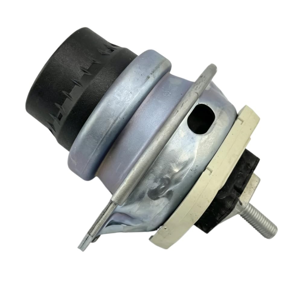 Pffbrgjsj Onecolor Quality Engine Mount Lr014113 Compatible With Sport 2010-2013 Discovery 4 2010-2016