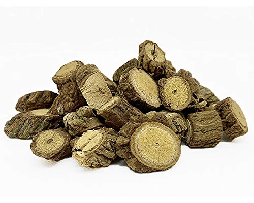 Palo Guaco - 8 oz. (227 Grams)