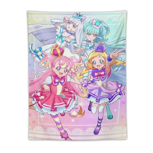 񂾂ӂՂ肫゠I^yXg[ ^yXg[ Aj Ǒpi @\z[ ʐ^wi ǒ݂^yXg[ _   Mtg Vj 30"x40"