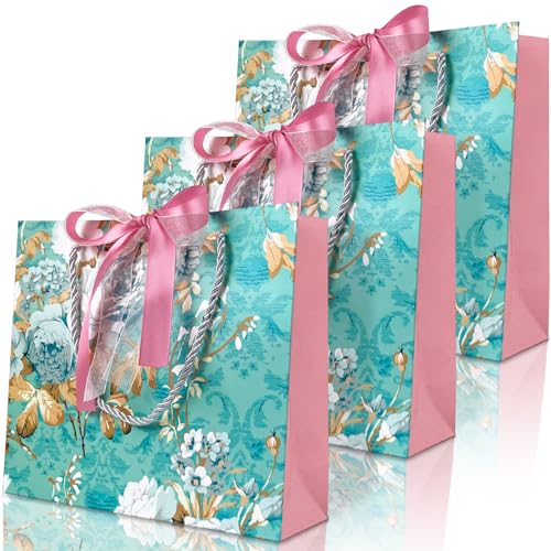 yPARTNERR bsO MtgobO   TCYi22×25×8cmj 킢  3 ԕ {2Ft a o ̓ o^C NX}X(u[, M)