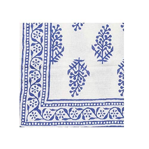 _g(Dulton) vebh }`NX PRINTED MULTI CLOTH #17 S459-234-P17 @\z