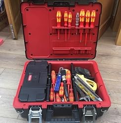 Keter 221474 Clearance