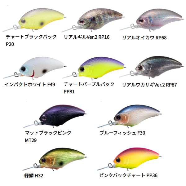 Amazon.co.jp: オーエスピー タイニーブリッツMR OSP Tiny BLITZ MR