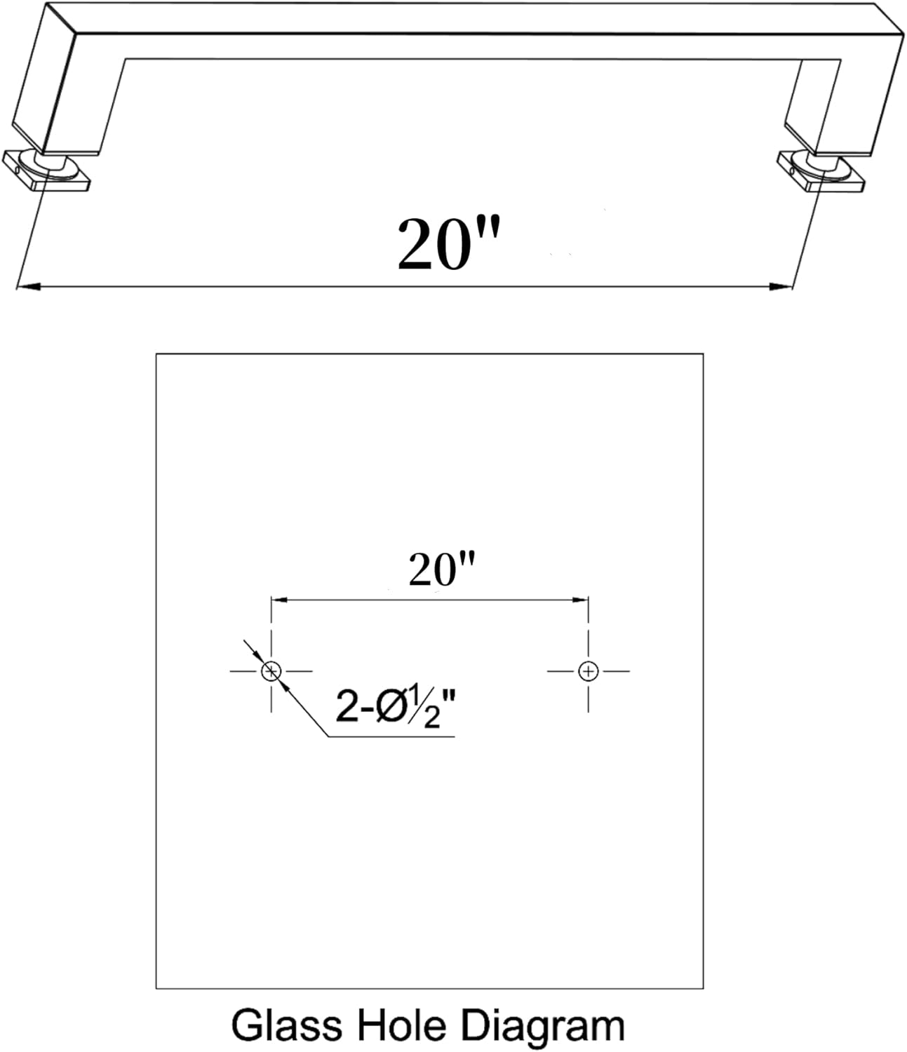 https://m.media-amazon.com/images/I/51Y-bdsP9yL._AC_SL1500_.jpg