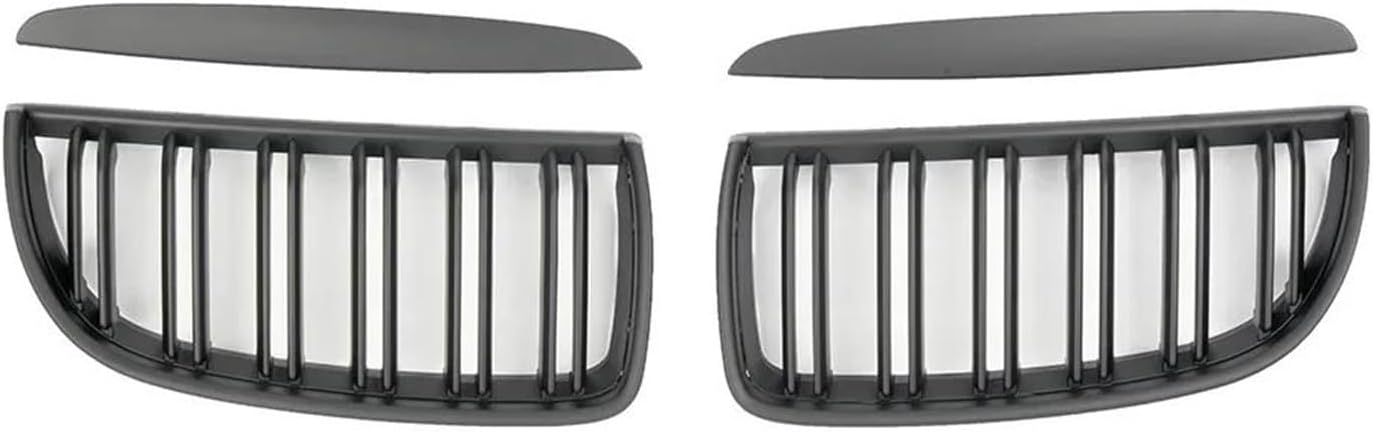 ジャンク品】エスカレード ハマー ワーゲンバス BMW シュナイツァー S3