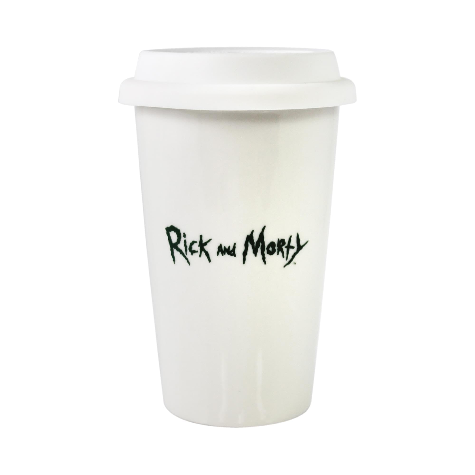 ☆　rick@rick様│ クリーム３ &ローション２、ソープ２ Amazon.com | Official Rick and Morty Cafe Sanchez Coffee Cup with