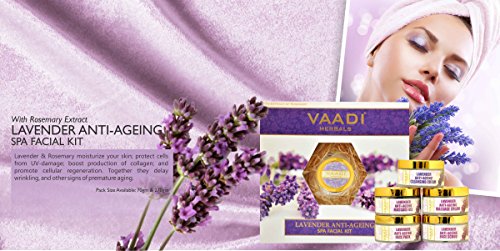 Image of Vaadi Herbals Deep Moisturising Chocolate Cleansing Cream, 50g