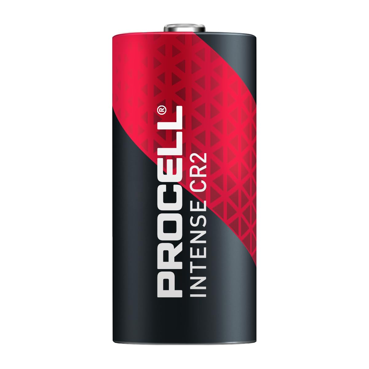 Duracell Procell Intense Lithium CR2 – 3 V Batterie