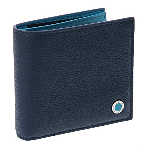 ブルガリ Bvlgari レザー メンズ長財布 通販 人気ランキング 価格 Com