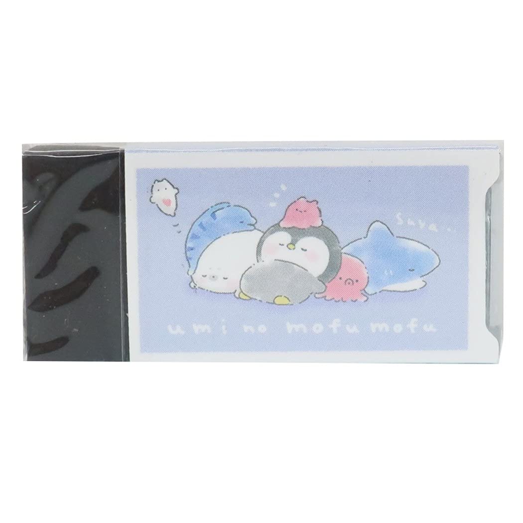 mofu mofuです mofusand もふもふストア 吸水コースター(うさぎ ピンク