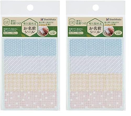 V`n^ zɓ\ OV[ A\[gB TUN-NSA3 (× 2)