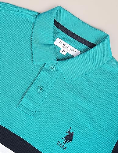 Image of U.S. Polo ASSN. Men T-Shirt