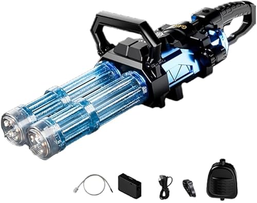 KryZaroĂ̍퉤ҁIu[_uKgOdEH[^[K @\10m+͘A