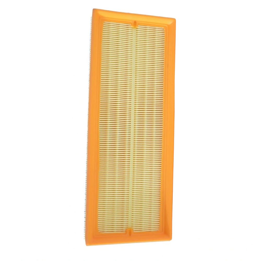 Filtr Powietrza Kabinowego dla Mercedes Benz C230K C240 ​​CLK240 CLK280, 33,2x18,7x2,5cm 3 szt. Filtr powietrza samochodowego Filtr kabinowy 1120940604/2038300118