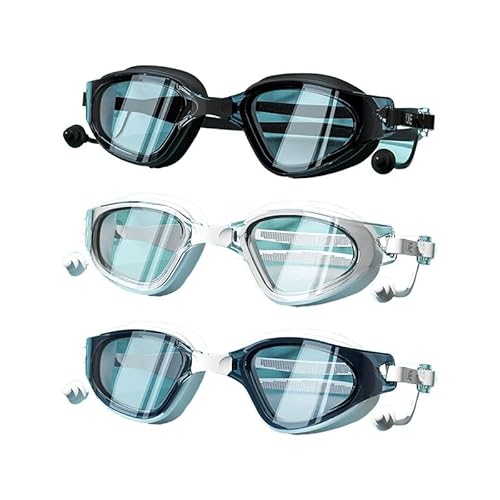 [YQAKLFS] XC~OS[O lp EL Kl S[O j XC~OS[O lp ܂h~ Rh~ NA L  xg߂ł r[` C  jp^ (߂C)