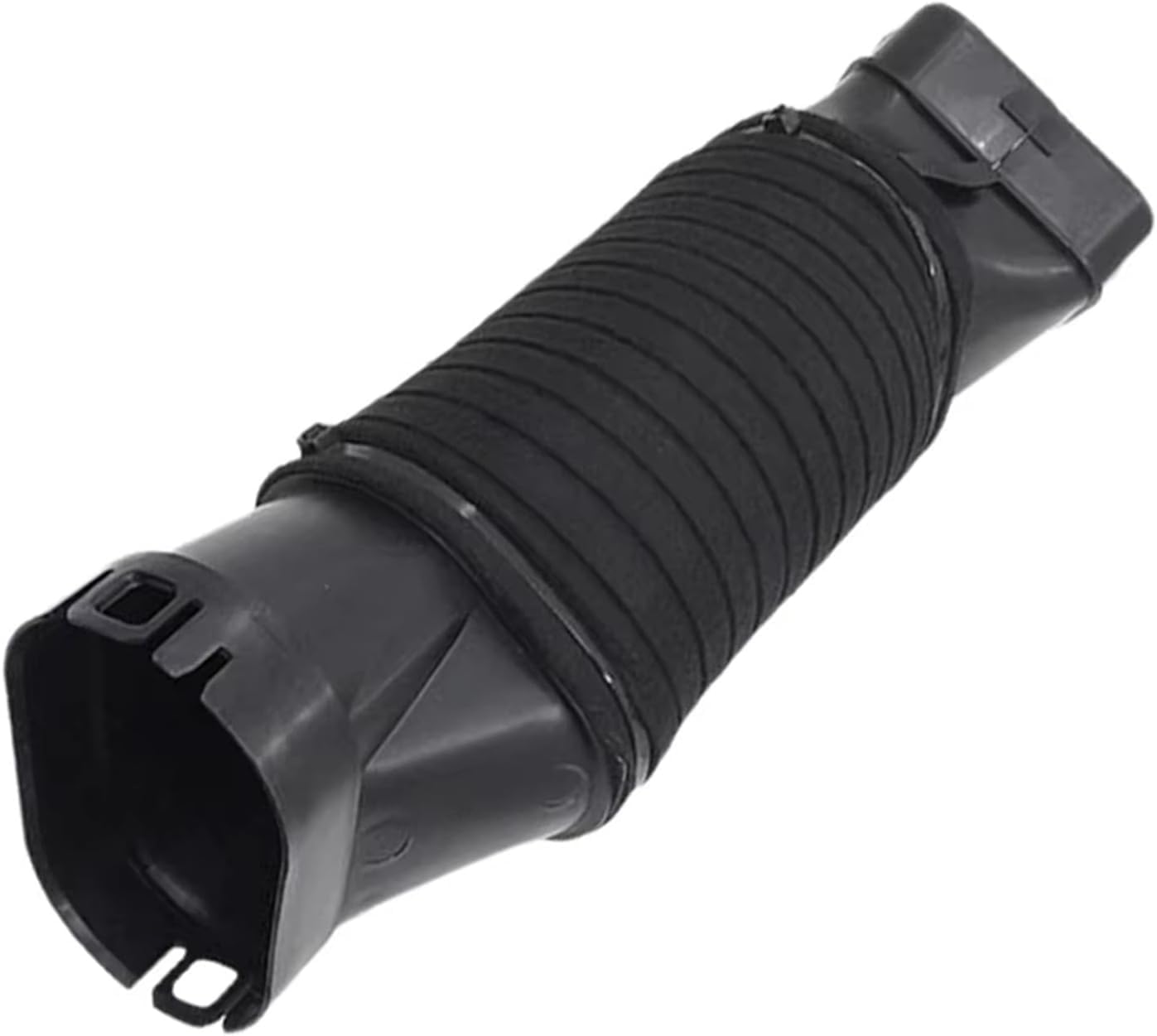 Manguera de admisión del Filtro de Aire del Motor para Jaguar para XF para X250 para X351 para XFR para XJL 3.0L 4.2L 5. C2Z28985 C2Z1685 Flujo de admisión del Filtro de Aire