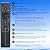 Replacement for Samsung Smart TV Remote Control, Universal for All Samsung TVs