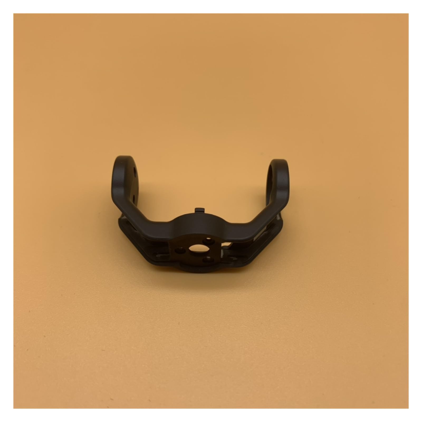Staffe Inferiori Gimbal protettive for Accessori for Fotocamera Gimbal D-Ji Mini 3/Mini 4 PRO