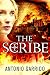The Scribe