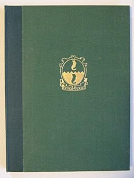 La Casa Nuziale The Home of Antonio Stradivari 1667-1680