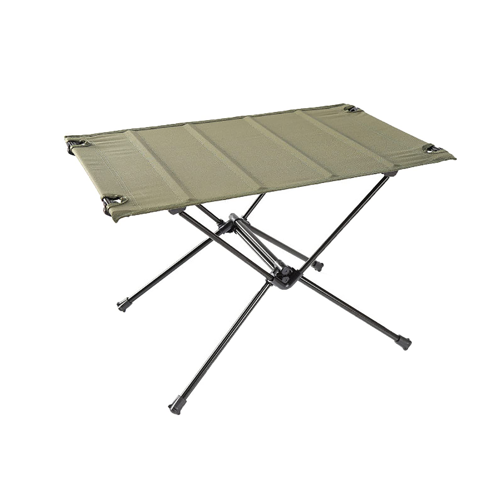 Table de pique-nique pliante pour vos sorties à la plage