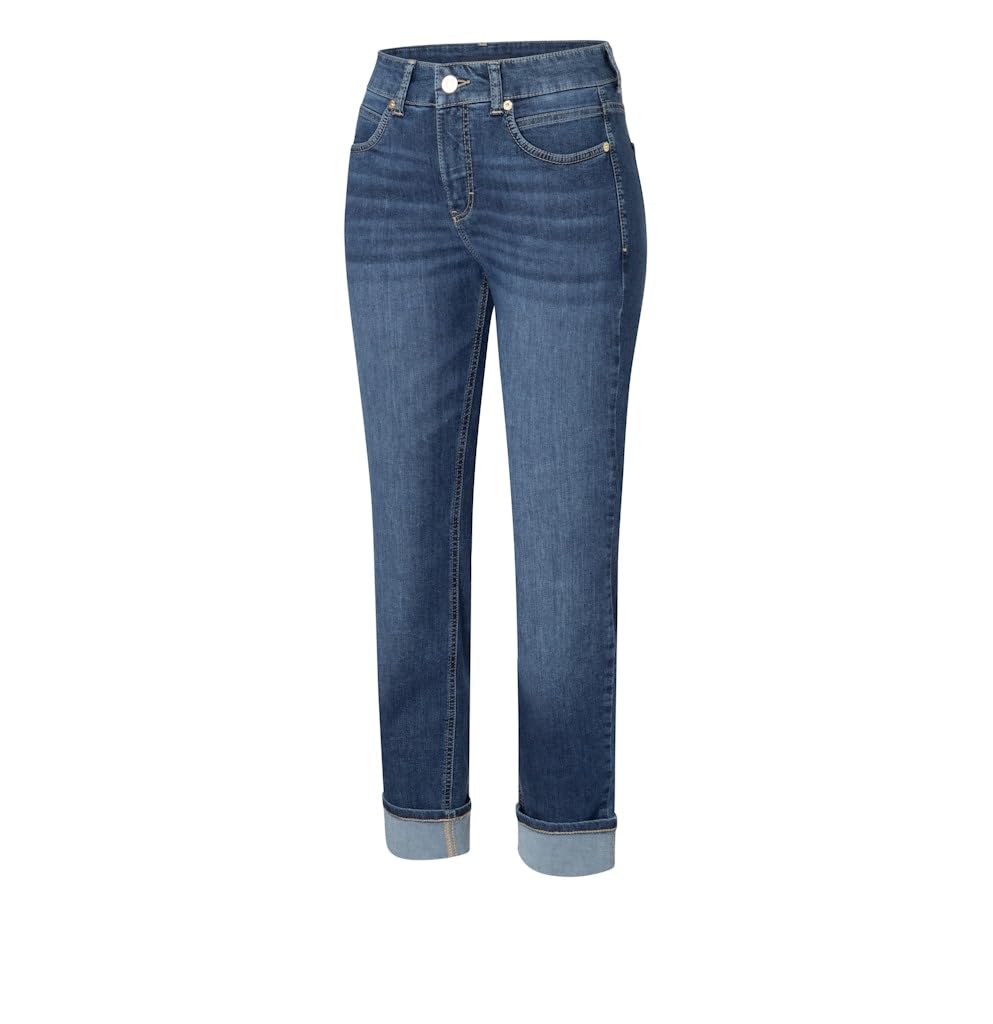 MAC SUE D657-42/29