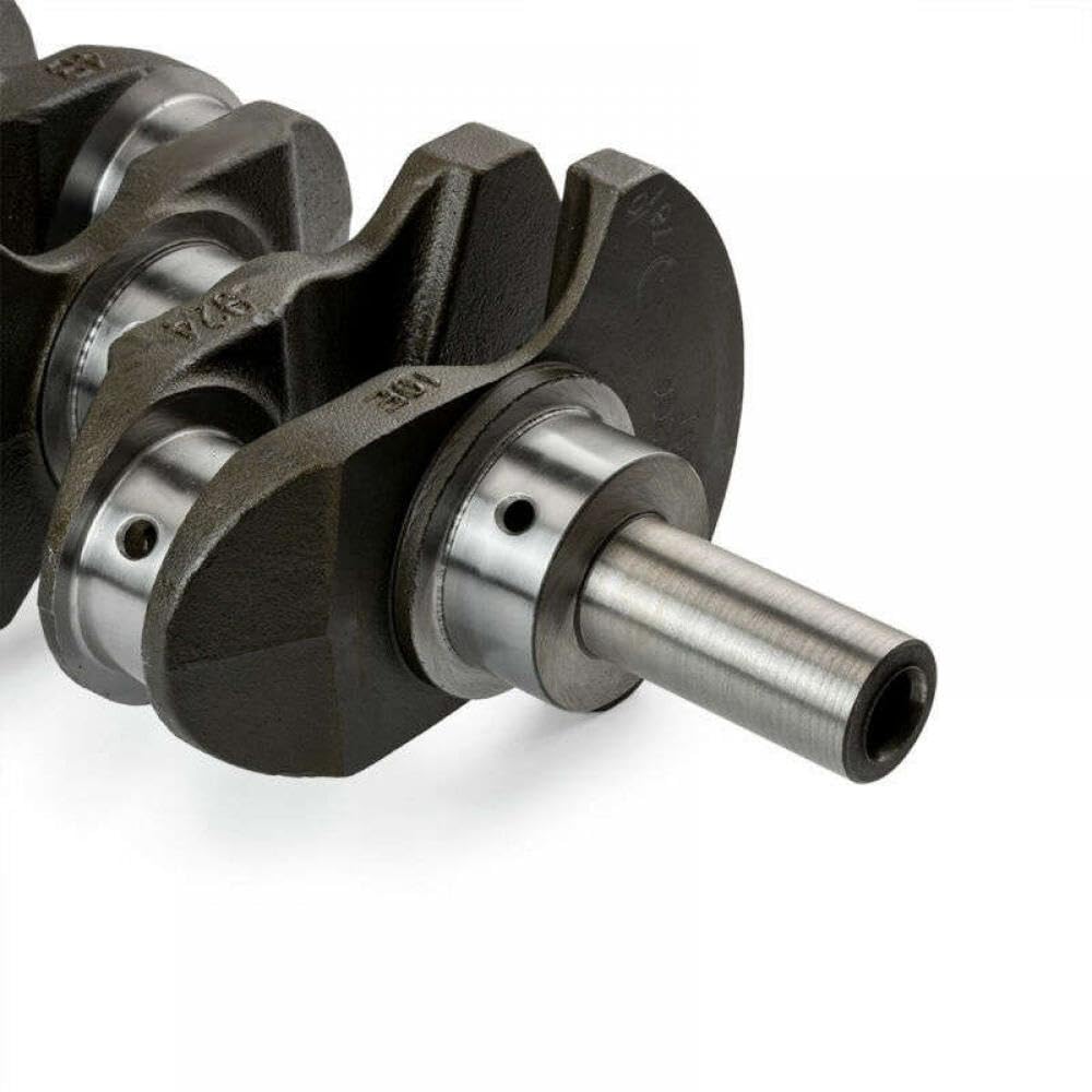 Set Albero Motore E Bielle 231112G200 2351025240 G4KC G4KE Compatibile Con Sonata Tuson 2.4L