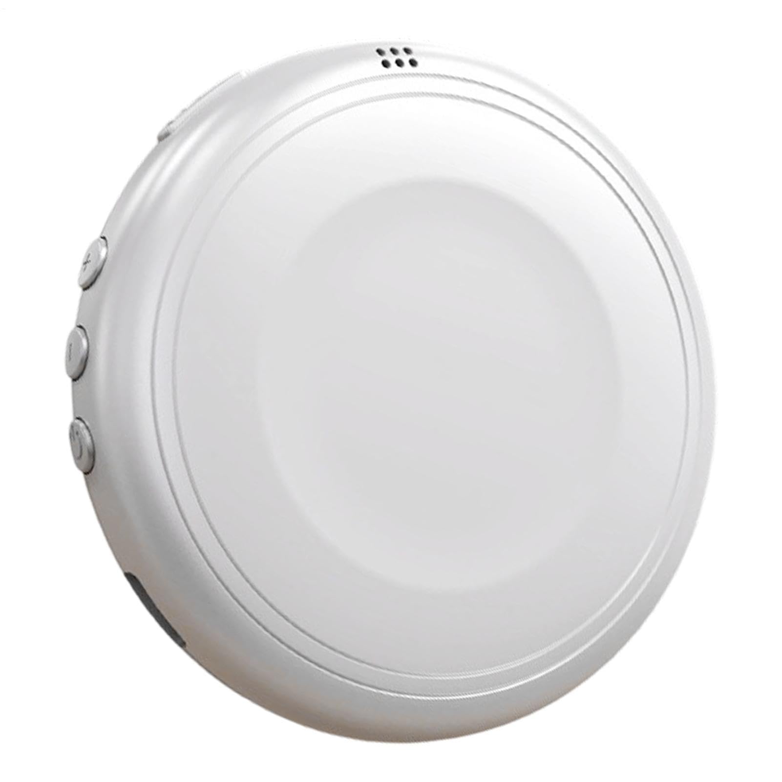 AI Real-Time Language Practice Companion, Language Translator Device