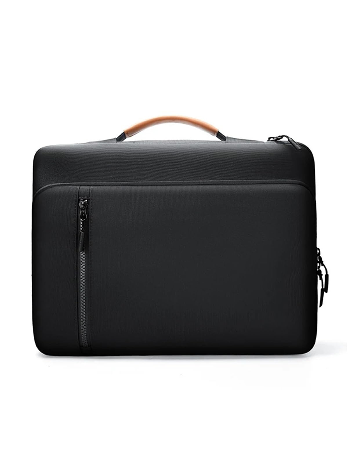 Compatible con funda for tableta y portátil unisex de 14 a 16 pulgadas.