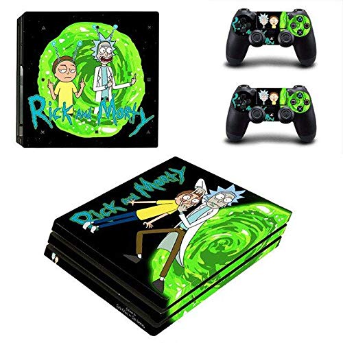 Best Printing Sets