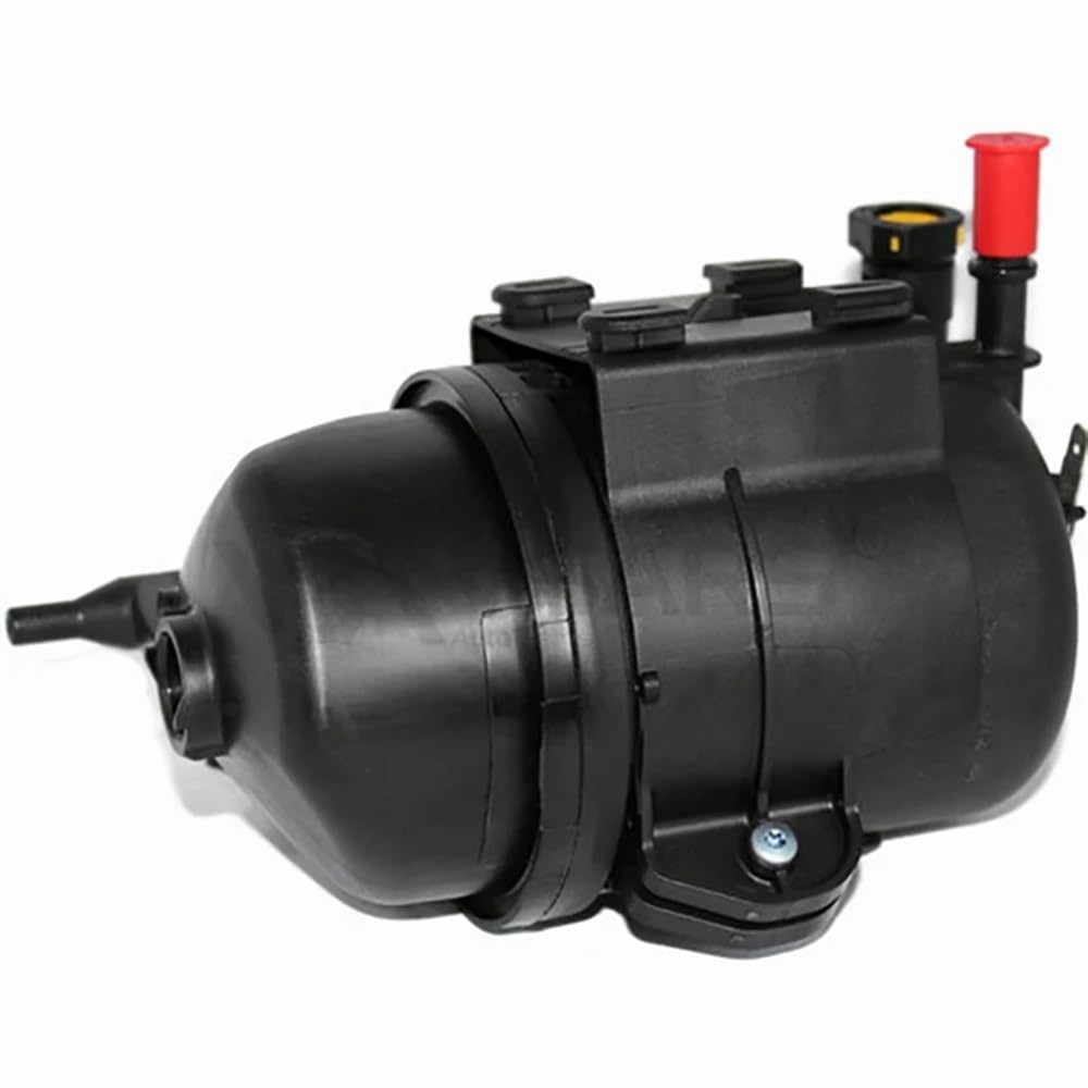 Compatible con Land Rover Discovery Sport RR Evoque para Jaguar E-Pace 2.0 Diesel Filtro De Combustible Ingenium Lr111341 Lr085987 Lr155579 Accesoriospararepuestos
